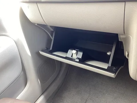 Suzuki Alto Lapin LC