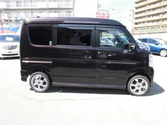 Nissan Clipper Rio