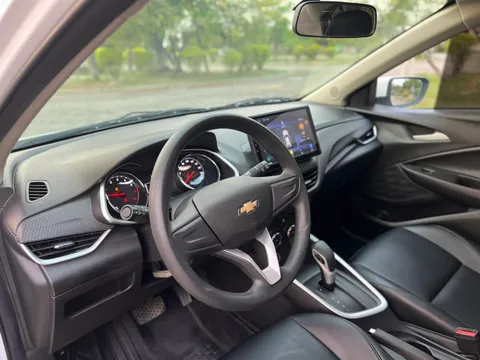 Chevrolet Cavalier