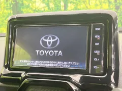 Toyota Copen