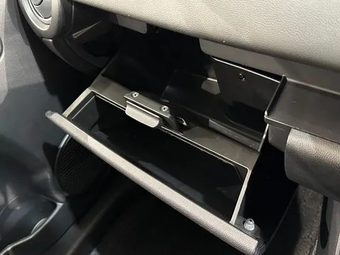 Mazda Mazda2 (Demio)