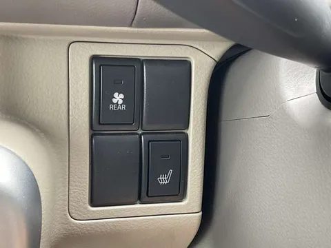Nissan Clipper Rio