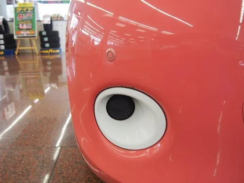 Daihatsu Boon