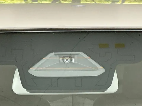 Suzuki Alto Lapin LC