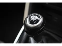 Mazda Mazda2 (Demio)