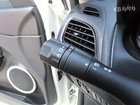 Renault SM3