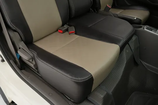 Hyundai Porter II