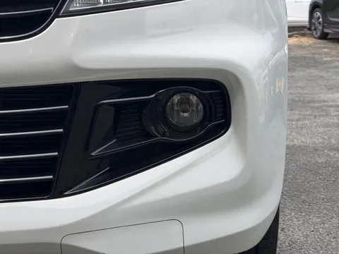 Suzuki Solio Bandit