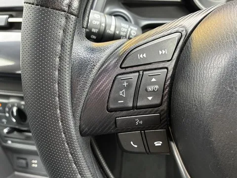 Mazda Mazda2 (Demio)