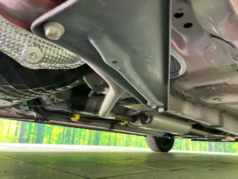 Toyota Pixis Joy