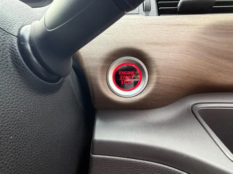 Honda Freed Plus