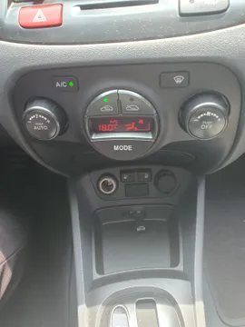 Kia Pride