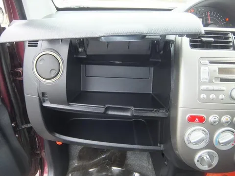 Mitsubishi Toppo