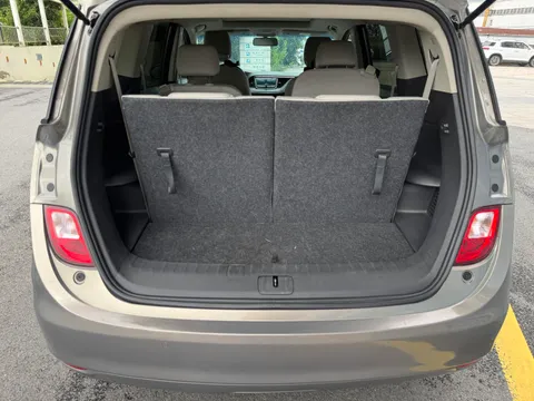 Buick GL6