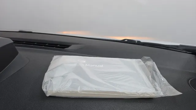 Renault SM3