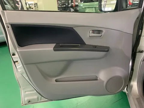 Mazda AZ-Wagon