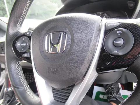 Honda S660