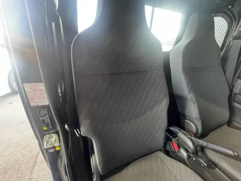 Suzuki Super Carry