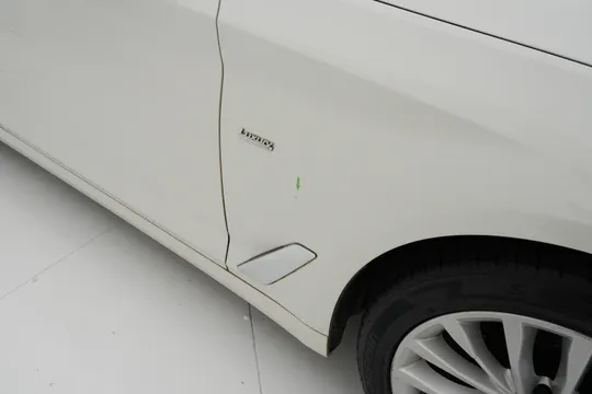 BMW BMW