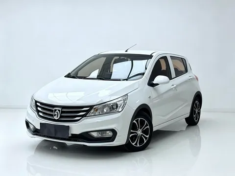 Baojun 310