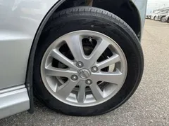 Nissan Clipper Rio