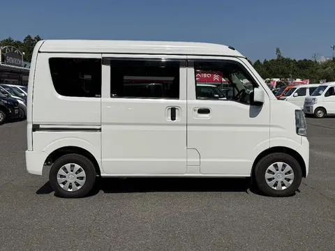 Mazda Scrum