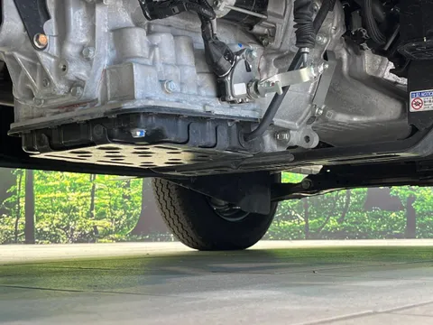 Suzuki Super Carry