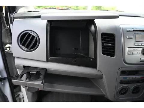 Mazda AZ-Wagon