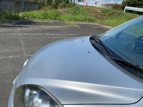 Mazda Mazda2 (Demio)