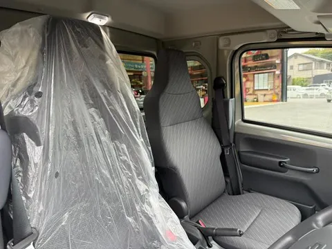 Suzuki Super Carry