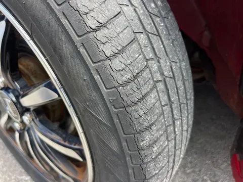 Honda N-WGN Custom