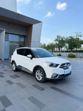 Haima