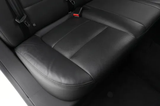 Renault SM7
