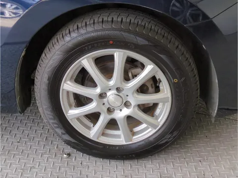 Mazda Mazda2 (Demio)