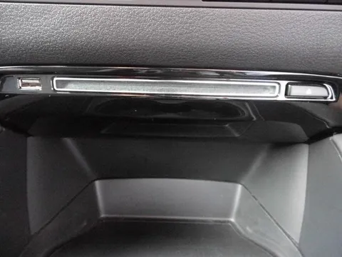 Mazda MAZDA3 Fastback
