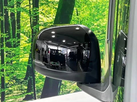 Honda N-BOX Joy