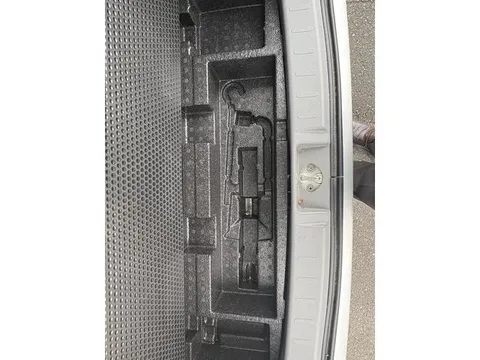 Mazda AZ-Wagon