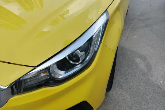 MG 3
