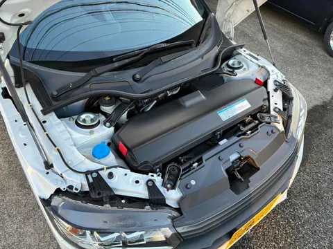 Honda S660