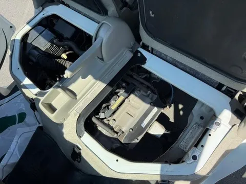 Mazda Scrum