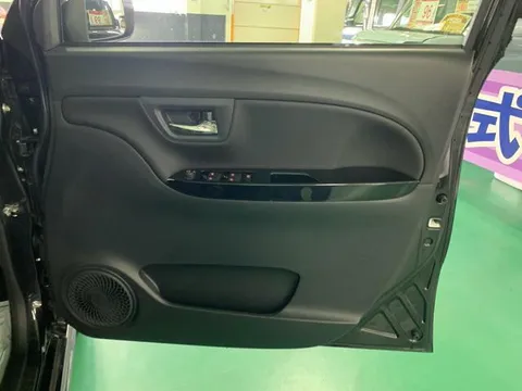 Toyota Pixis Joy