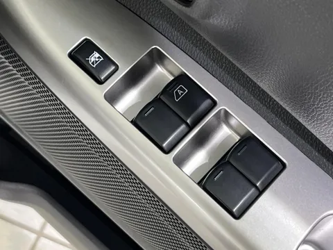 Mitsubishi eK Space Custom