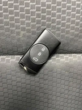 Chery Tiggo 5x