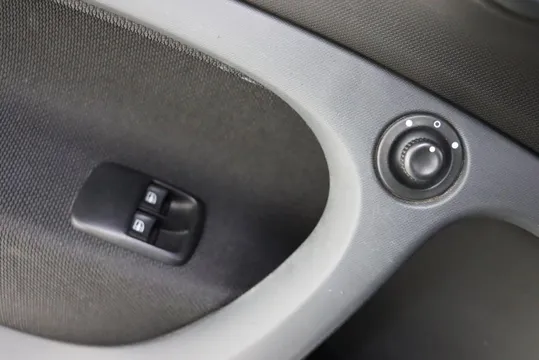 Smart Smart