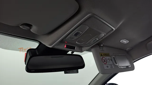 Renault Arkana (XM3)