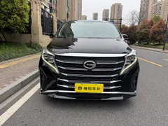 Gac M8