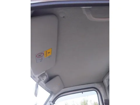 Suzuki Carry Track