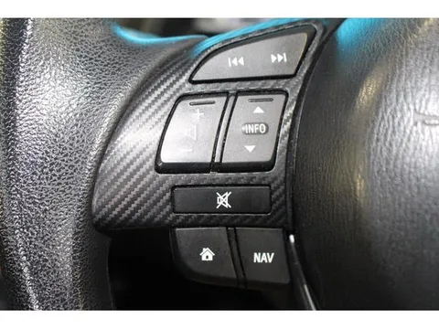 Mazda Mazda2 (Demio)