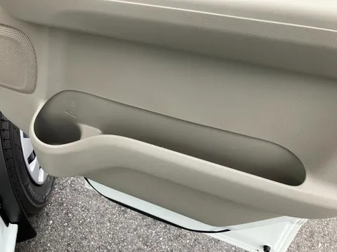 Mazda Scrum