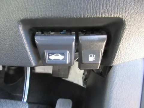 Mazda Mazda2 (Demio)